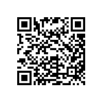 C0603C153K3JAC7867 QRCode