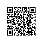 C0603C153K3RECAUTO QRCode