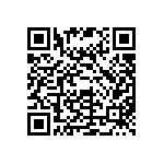 C0603C153K4JAC7867 QRCode