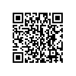 C0603C153M3RACTU QRCode