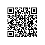 C0603C153M4JACAUTO QRCode