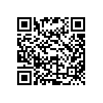 C0603C153M5RAC7867 QRCode