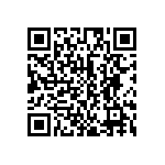 C0603C153M5RECAUTO QRCode