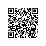 C0603C153M8JACAUTO QRCode