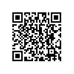 C0603C154J4RALTU QRCode