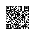 C0603C154K3RECAUTO QRCode