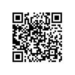 C0603C154K4RACTU QRCode