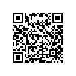 C0603C154K4RALTU QRCode