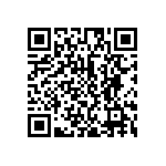 C0603C154K5RACAUTO QRCode