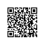 C0603C154K5RACTU QRCode