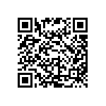 C0603C154M3REC7867 QRCode