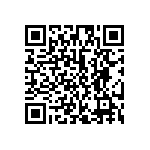 C0603C154M3VACTU QRCode