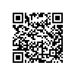 C0603C154M5REC7867 QRCode