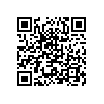 C0603C159C5GACTU QRCode