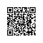 C0603C159C5GALTU QRCode