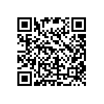 C0603C160C5GACTU QRCode