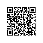 C0603C160G5GACTU QRCode