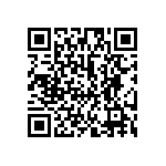 C0603C161G5GACTU QRCode