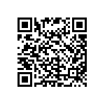 C0603C161J1GAC7867 QRCode