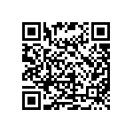 C0603C162F3JACAUTO QRCode