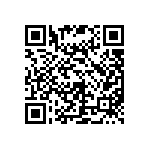 C0603C162F8JAC7867 QRCode