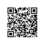 C0603C162J4JACAUTO QRCode