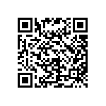 C0603C162J8JAC7867 QRCode