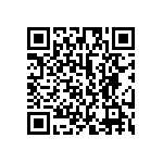 C0603C162K1GACTU QRCode