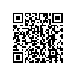 C0603C162K4JACAUTO QRCode