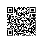 C0603C162M3JAC7867 QRCode