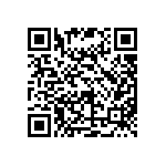 C0603C162M5JAC7867 QRCode