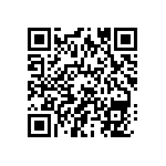 C0603C162M8JAC7867 QRCode