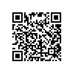 C0603C180C5GACTU QRCode