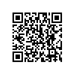 C0603C180D3GACTU QRCode