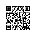 C0603C180D5GACTU QRCode