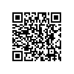 C0603C180J1GACTU QRCode