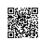 C0603C180J4GACTU QRCode