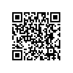 C0603C180J5GACTU QRCode