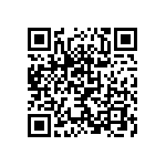 C0603C180K1GACTU QRCode