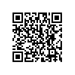 C0603C180K4GACTU QRCode