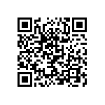 C0603C180K5GACTU QRCode