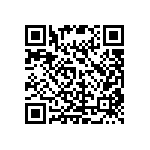 C0603C181F3GACTU QRCode