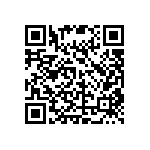 C0603C181G5GACTU QRCode