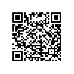 C0603C181J1GACAUTO QRCode