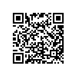 C0603C181JAGAC7867 QRCode