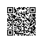 C0603C181M5GACTU QRCode