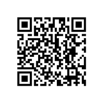 C0603C182F5GACTU QRCode