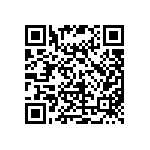 C0603C182F5JACAUTO QRCode