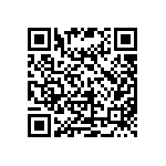 C0603C182G3JACAUTO QRCode