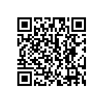 C0603C182G5GACTU QRCode